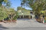 155 Fontaine Drive - Photo 3