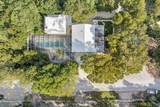 155 Fontaine Drive - Photo 5