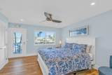 755 Ocean Drive - Photo 13