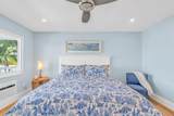 755 Ocean Drive - Photo 14