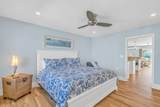 755 Ocean Drive - Photo 15