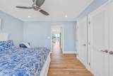 755 Ocean Drive - Photo 16