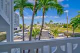 755 Ocean Drive - Photo 28