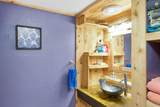1923 Narcissus Avenue - Photo 12