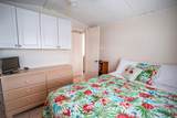 701 Spanish Main Drive - Photo 10