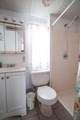 701 Spanish Main Drive - Photo 11