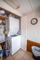 701 Spanish Main Drive - Photo 12