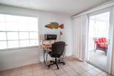 701 Spanish Main Drive - Photo 13