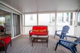 701 Spanish Main Drive - Photo 14
