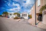 701 Spanish Main Drive - Photo 15