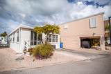 701 Spanish Main Drive - Photo 16