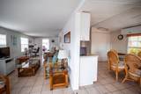 701 Spanish Main Drive - Photo 3