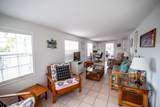 701 Spanish Main Drive - Photo 4