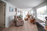 701 Spanish Main Drive - Photo 5