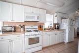 701 Spanish Main Drive - Photo 6