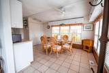 701 Spanish Main Drive - Photo 7
