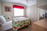701 Spanish Main Drive - Photo 9