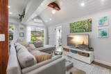 710 Ashe Street - Photo 10