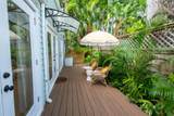 710 Ashe Street - Photo 11