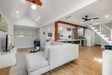 710 Ashe Street - Photo 12