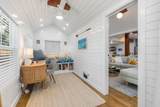 710 Ashe Street - Photo 13