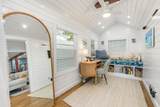 710 Ashe Street - Photo 14