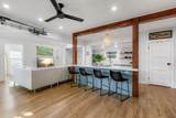 710 Ashe Street - Photo 15