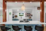 710 Ashe Street - Photo 16