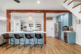710 Ashe Street - Photo 17