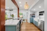 710 Ashe Street - Photo 18