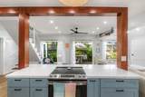 710 Ashe Street - Photo 2