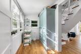 710 Ashe Street - Photo 20