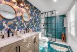 710 Ashe Street - Photo 21