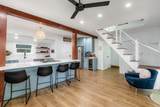 710 Ashe Street - Photo 22