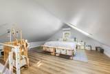 710 Ashe Street - Photo 23