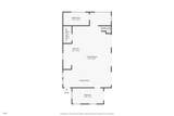 710 Ashe Street - Photo 26
