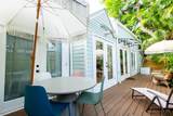 710 Ashe Street - Photo 3