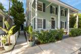 710 Ashe Street - Photo 4