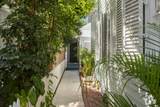 710 Ashe Street - Photo 5