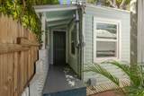 710 Ashe Street - Photo 6