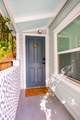710 Ashe Street - Photo 7