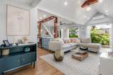 710 Ashe Street - Photo 8