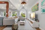710 Ashe Street - Photo 9