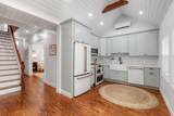 710 Ashe Street - Photo 11
