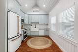710 Ashe Street - Photo 12