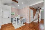 710 Ashe Street - Photo 14
