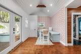 710 Ashe Street - Photo 16