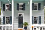 710 Ashe Street - Photo 2