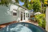 710 Ashe Street - Photo 20