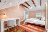 710 Ashe Street - Photo 27
